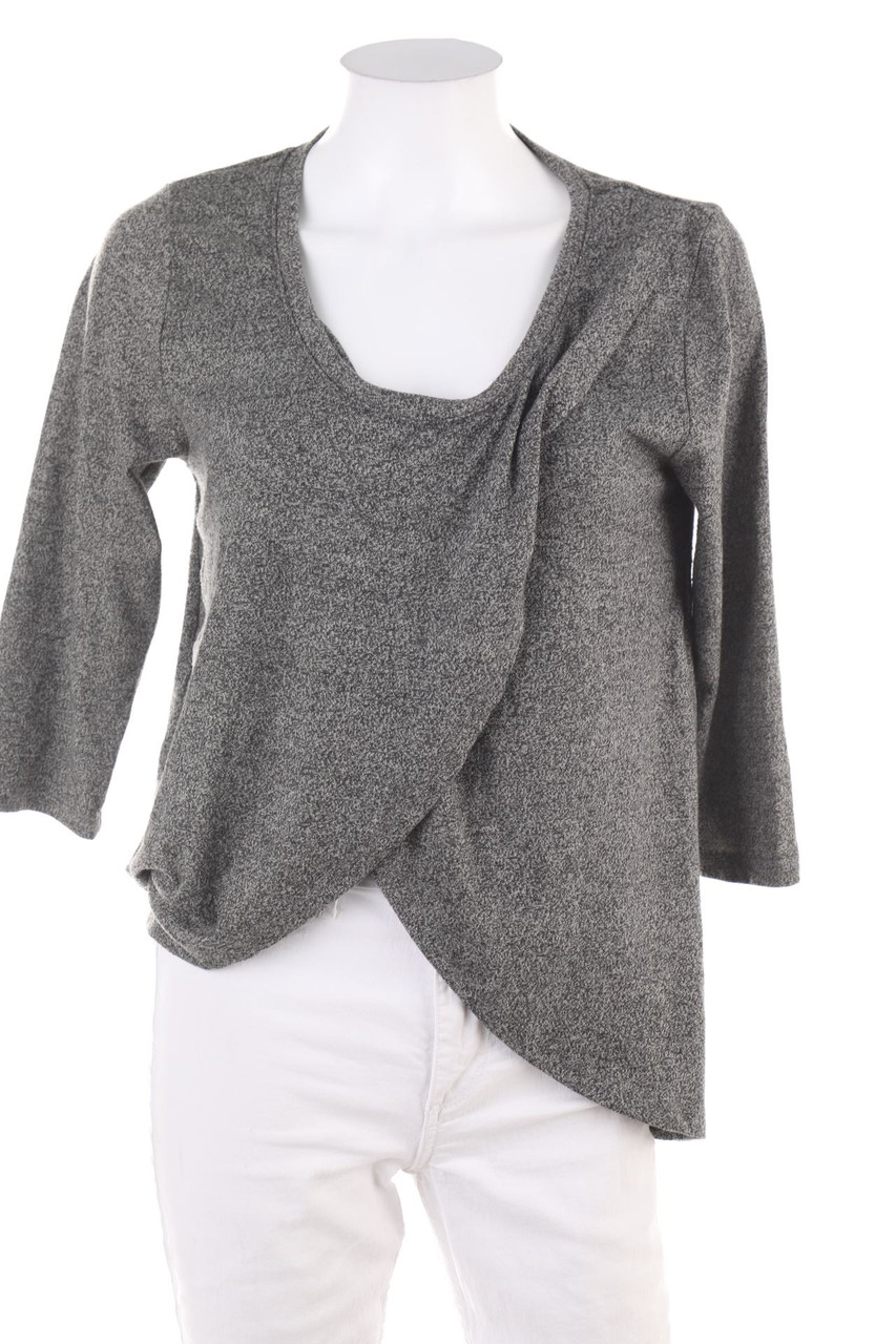 Ohne Label - Top - L