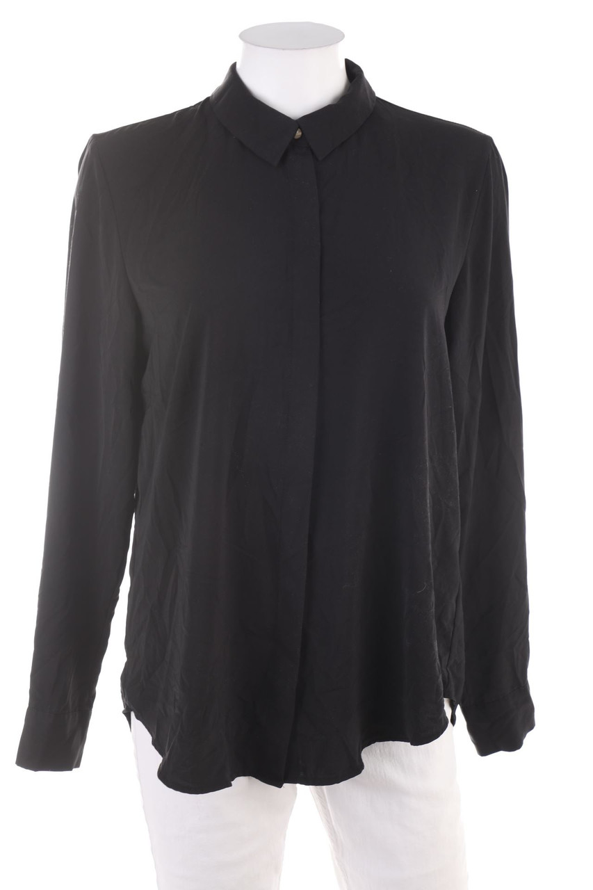 H&M - Bluse - M