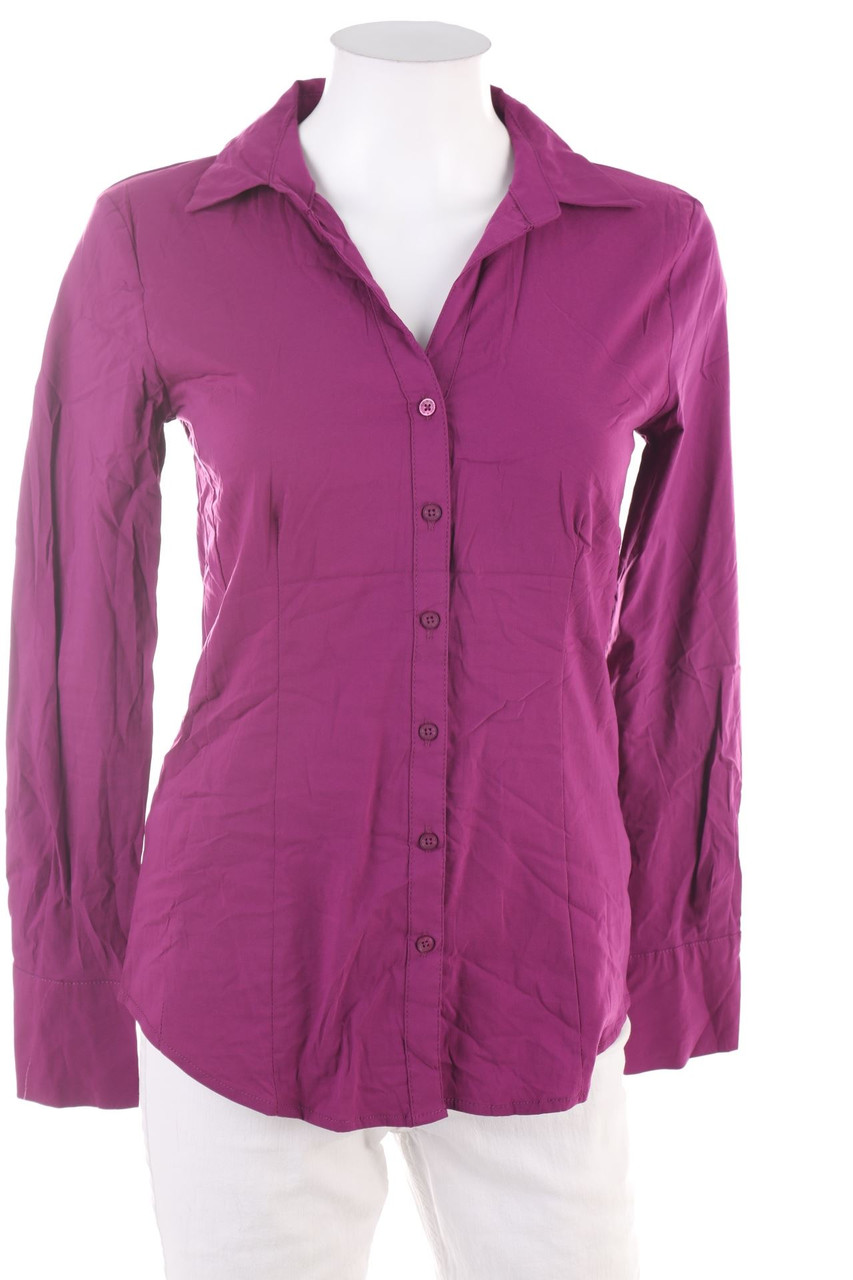 MORE & MORE - Bluse - S