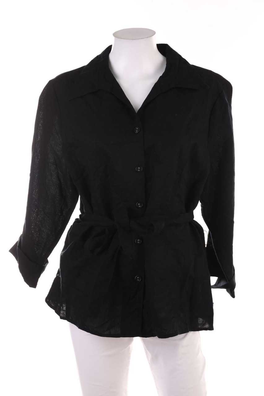 Kingfield Charles Vögele - Bluse - XL