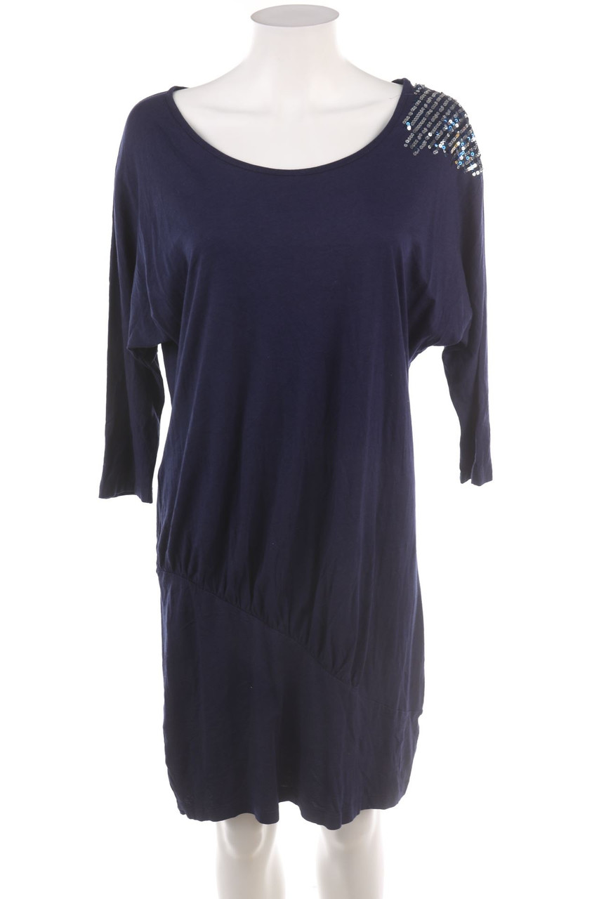 mamalicious - Kleid - L