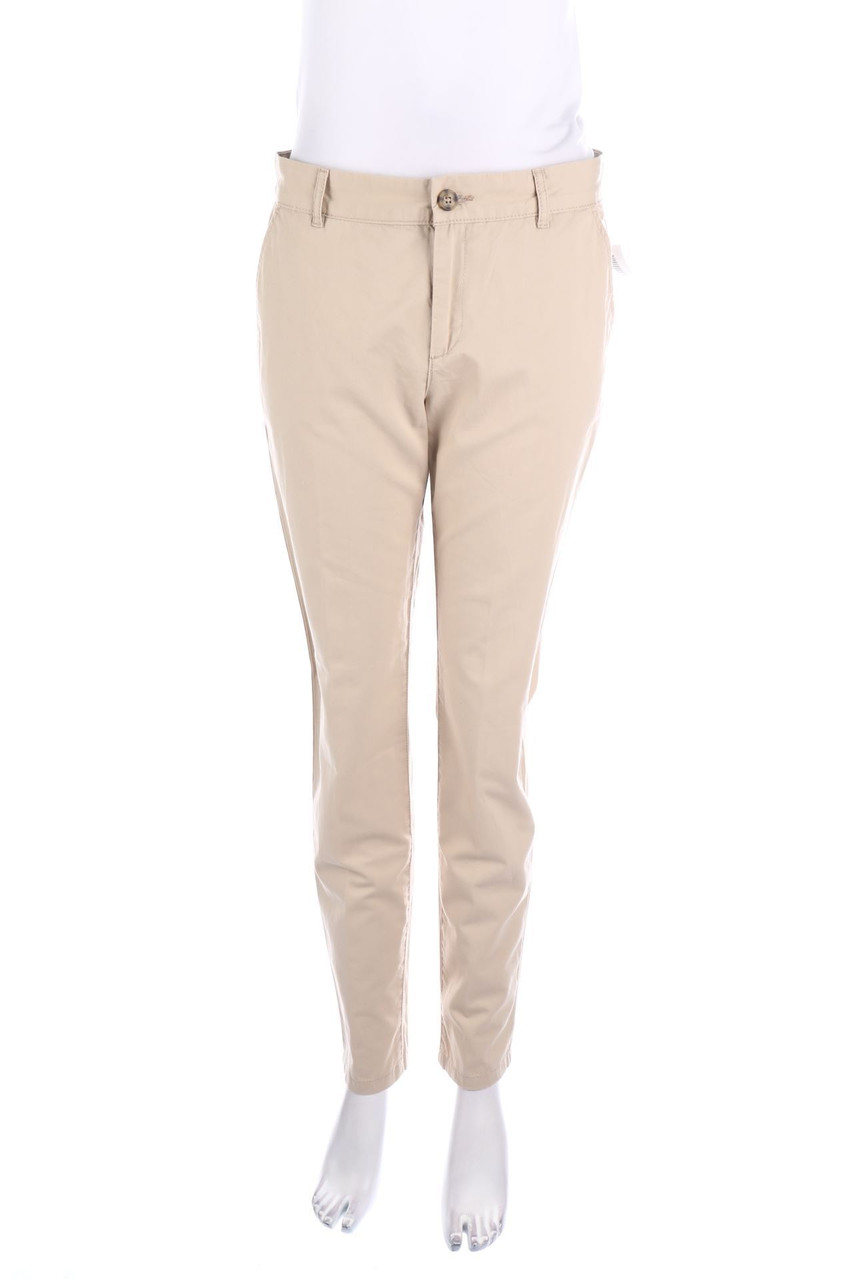 orsay - Chino-Hose - L
