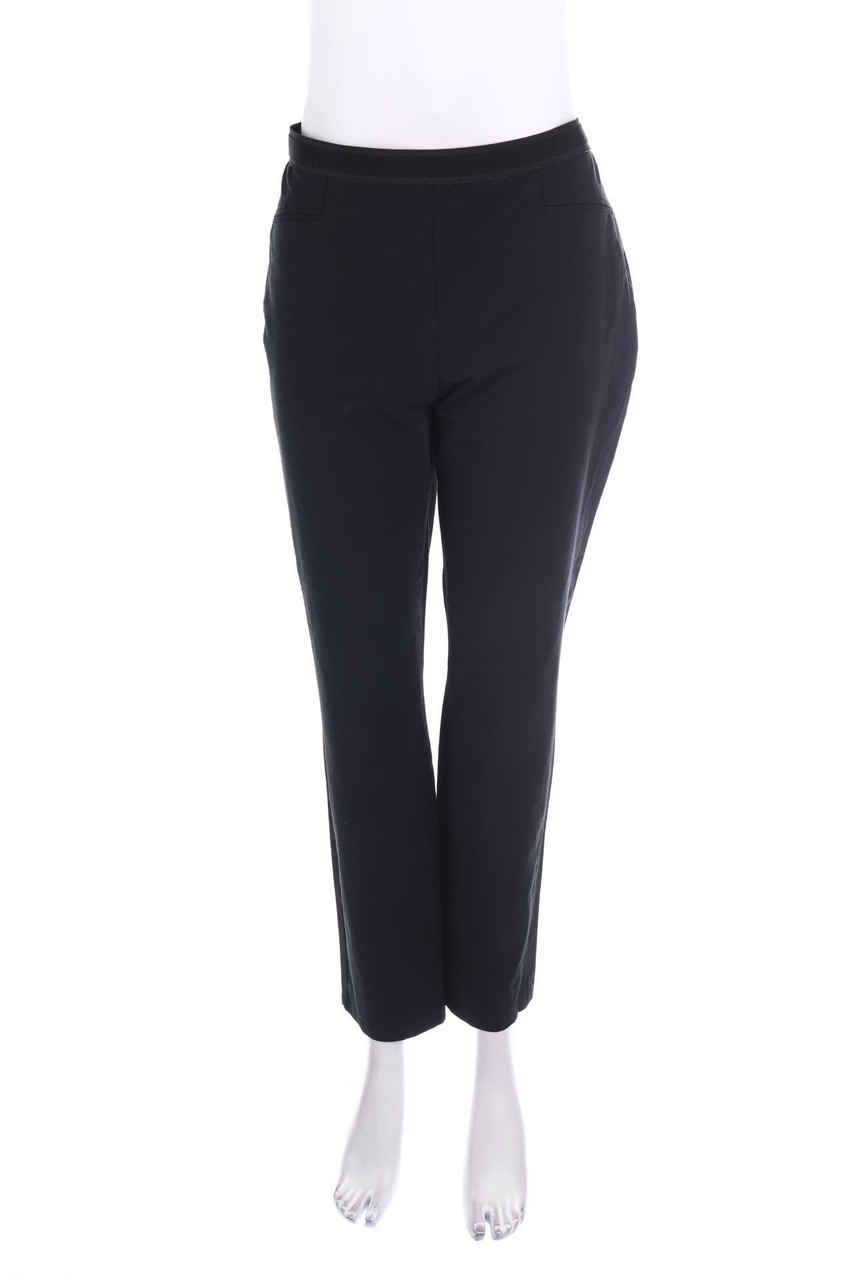 GERRY WEBER - Treggings - D 44