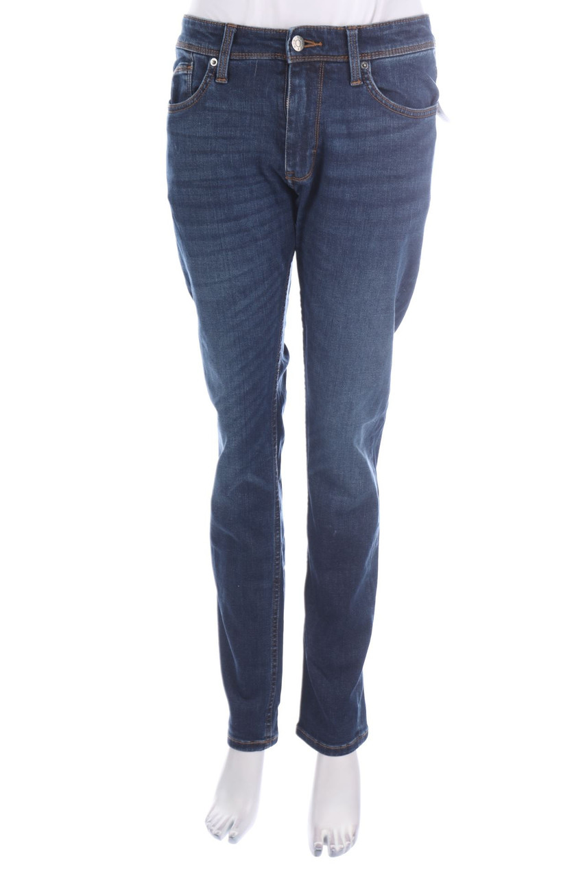 s.Oliver - Slim Jeans - M