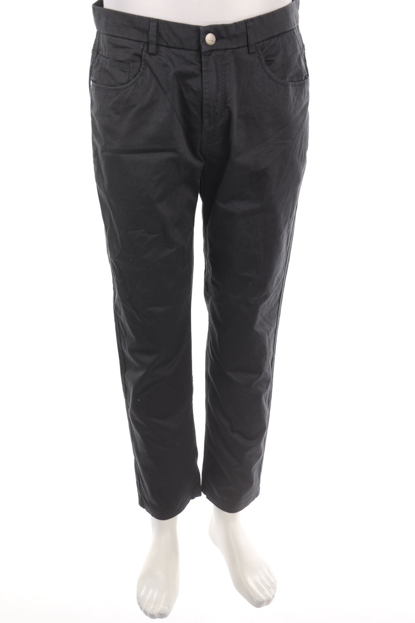 RESERVED - Hose - W33