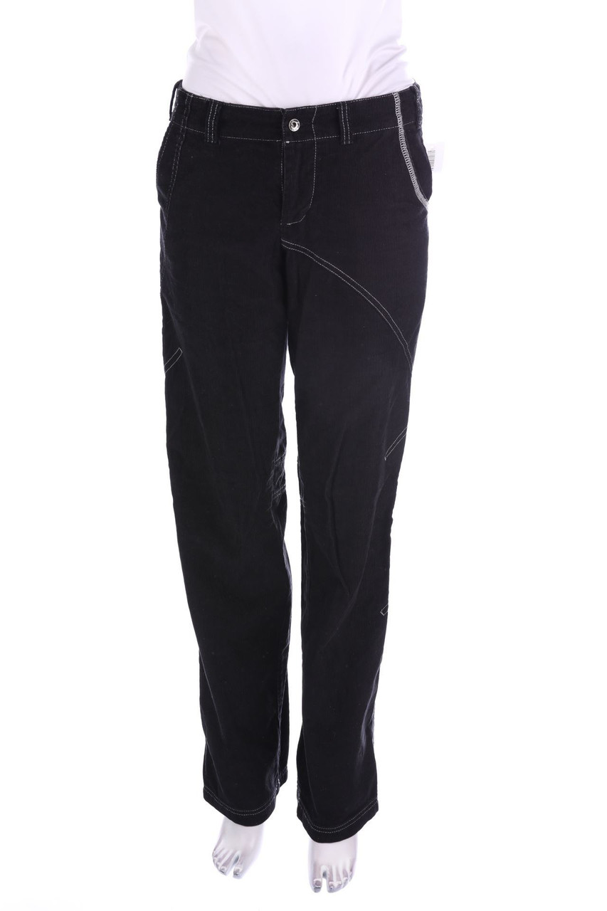 HELLY HANSEN - Cord-Hose - S