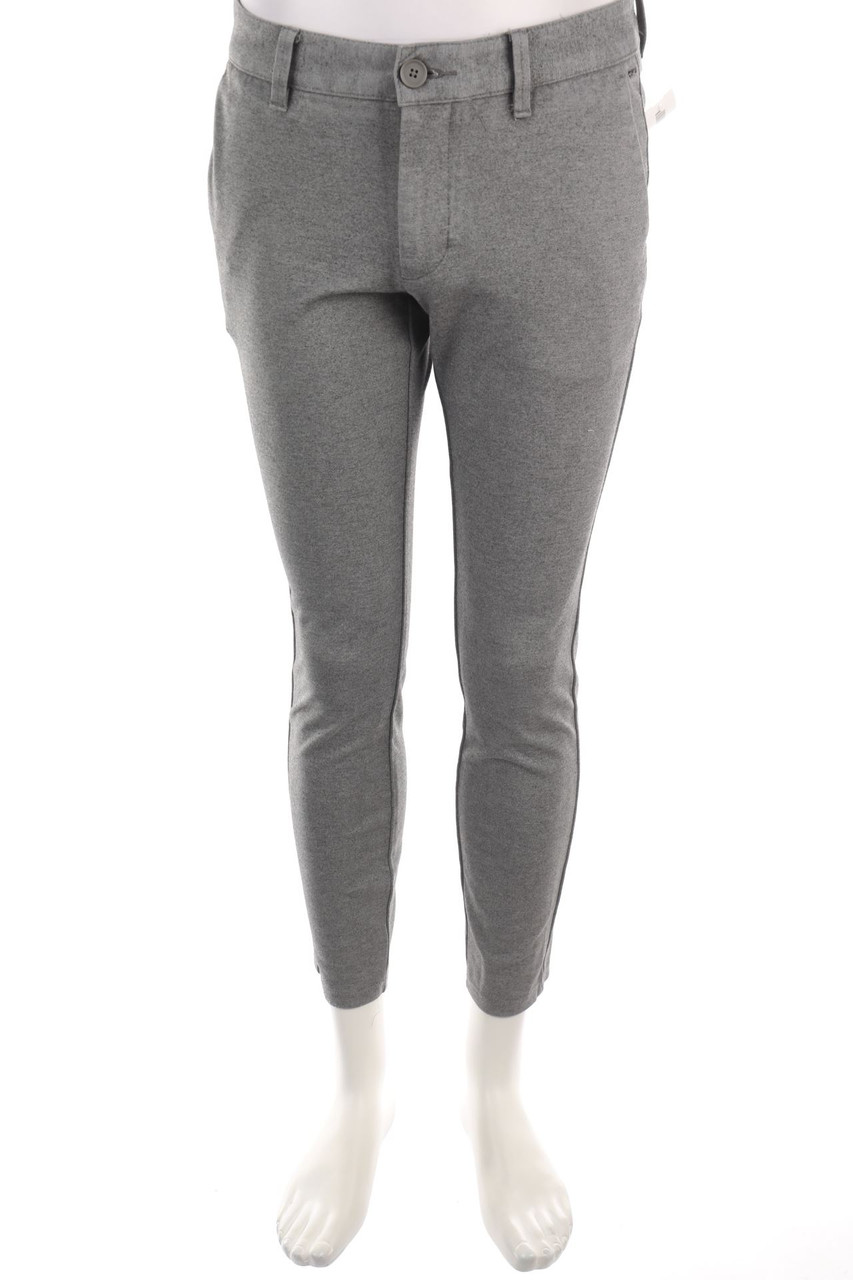 ONLY & SONS - Hose mit Stretch - W31