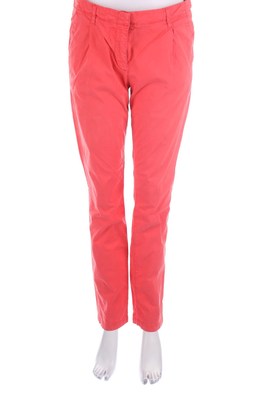 MORE & MORE - Hose - M