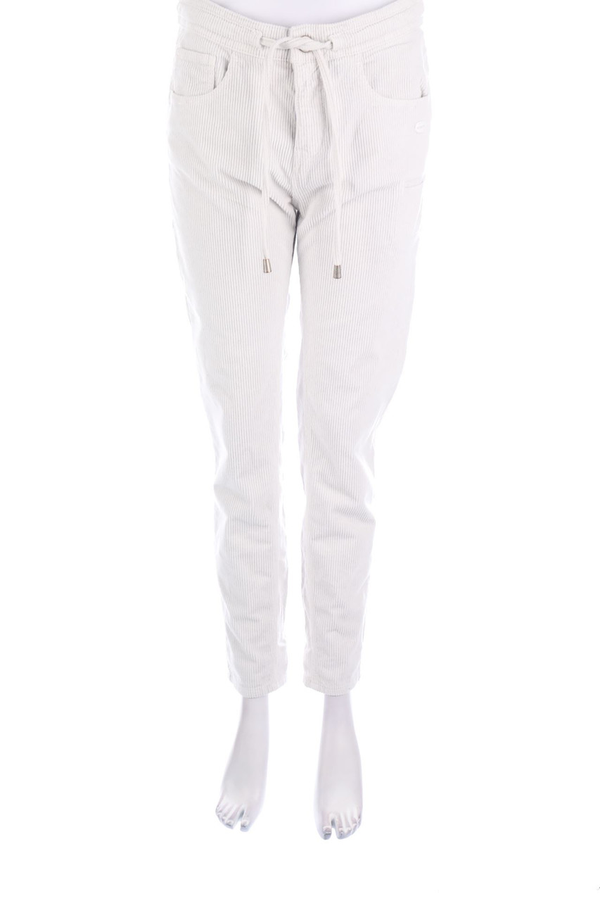 GANG - Jogger-Hose - XS