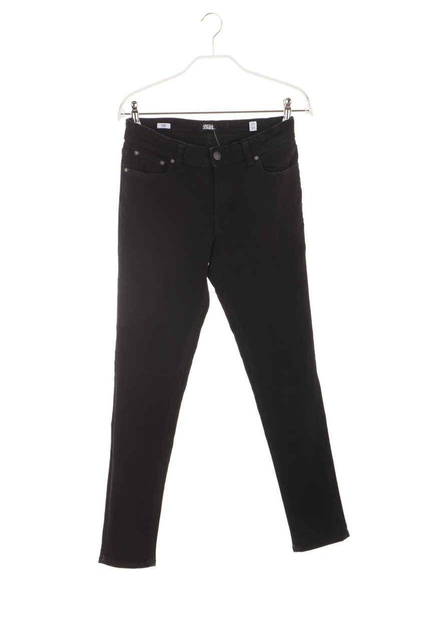 JACK & JONES - Skinny-Jeans - 170