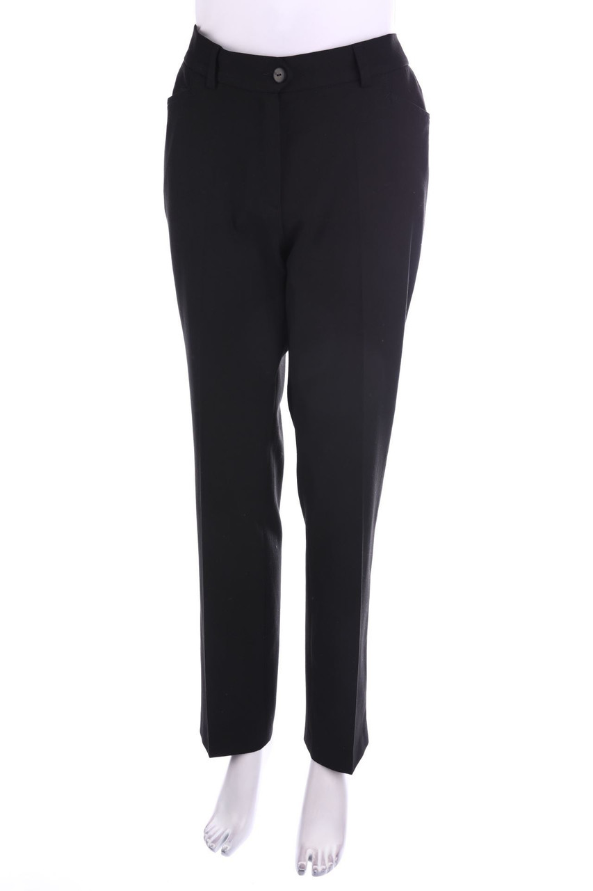 STARK - Business-Hose - D 42