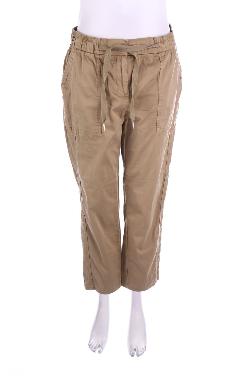 CECIL - Jogger-Hose - W29