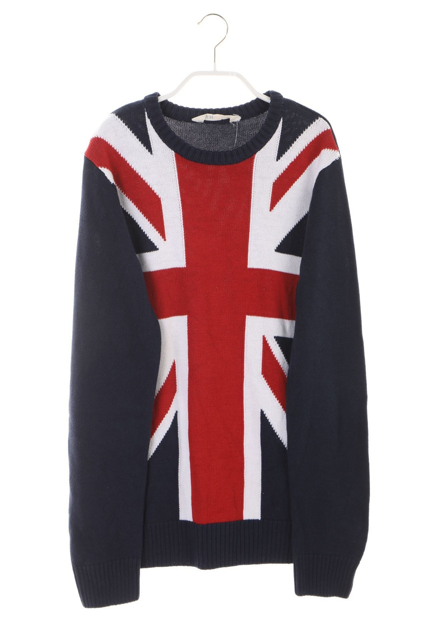 H&M - Pullover - 158