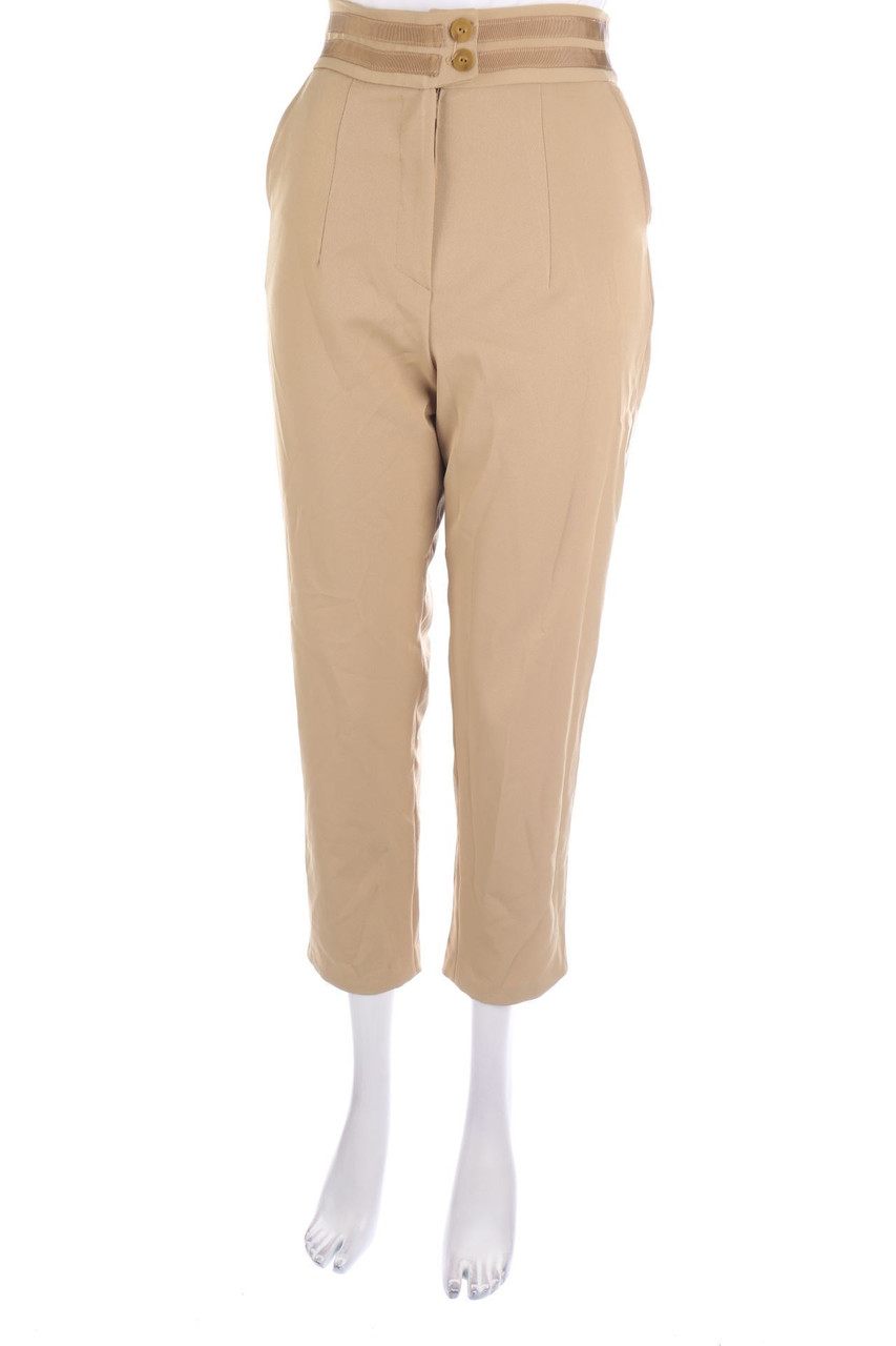 Ohne Label - Hose - S