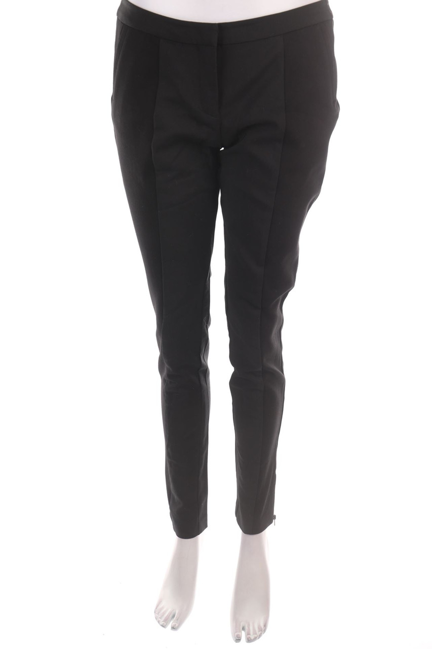 promod - Hose mit Stretch - D 42