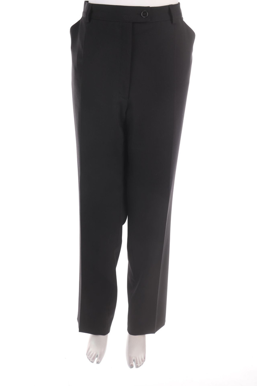 RAPHAELA by BRAX - Hose mit Gummizug - D 50