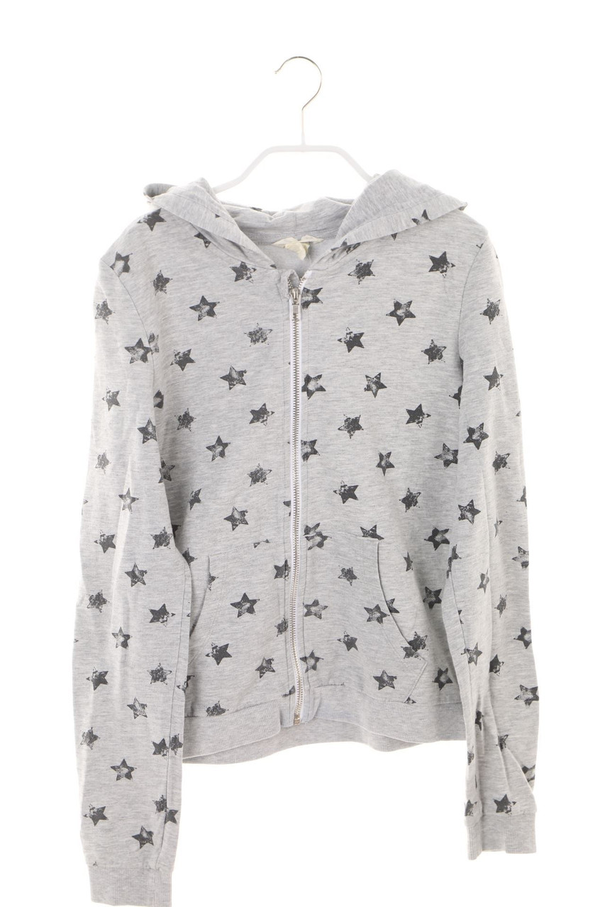 H&M - Kapuzenjacke/Hoodie - 158