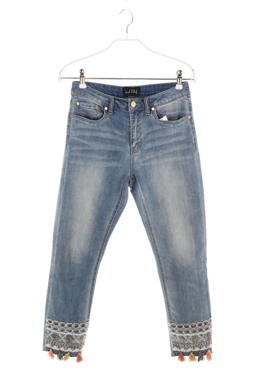 Joseph Ribkoff - Jeans - XS