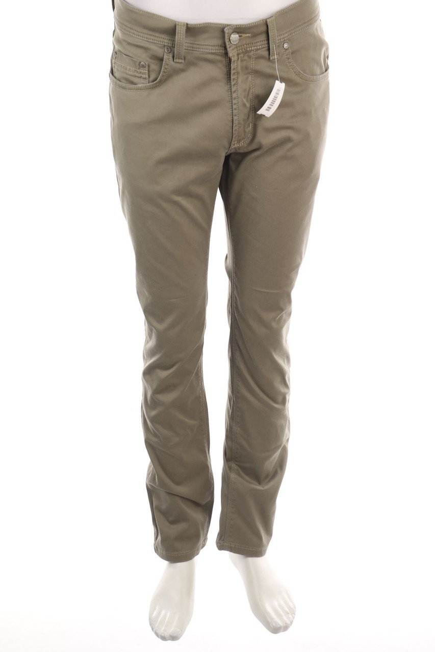 PIONEER - Slim Jeans - W33