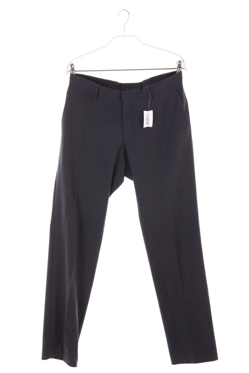 BENVENUTO. - Hose - S