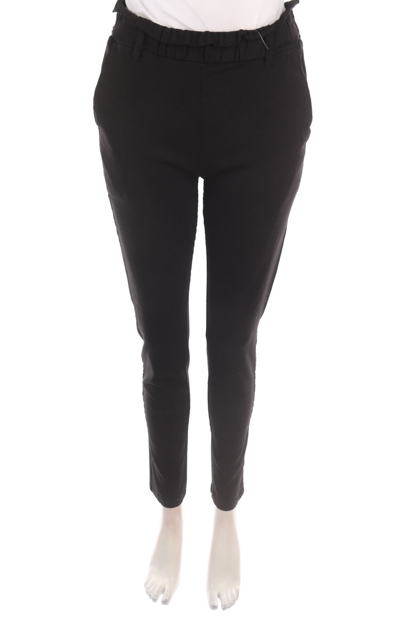 page one - Jogger-Hose - M