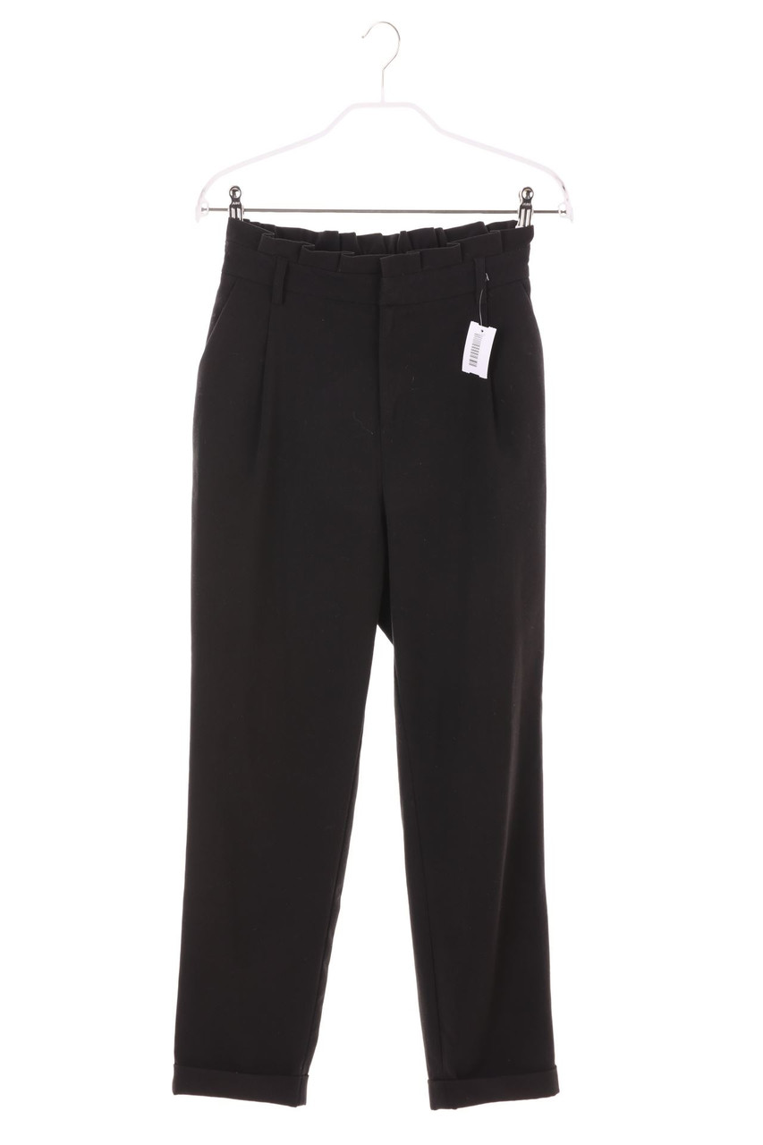 AMISU - Paperbag-Hose - XS