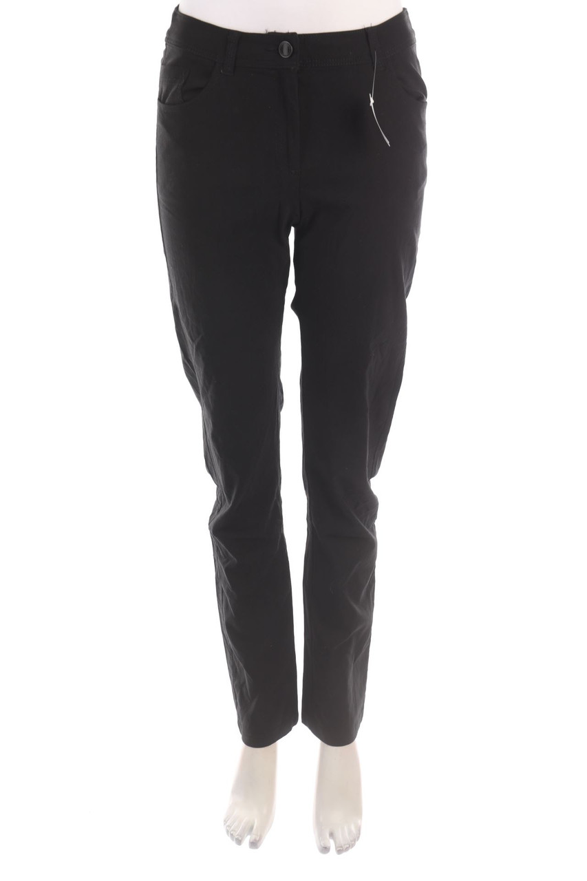 Charles Vögele - Skinny-Jeans - S