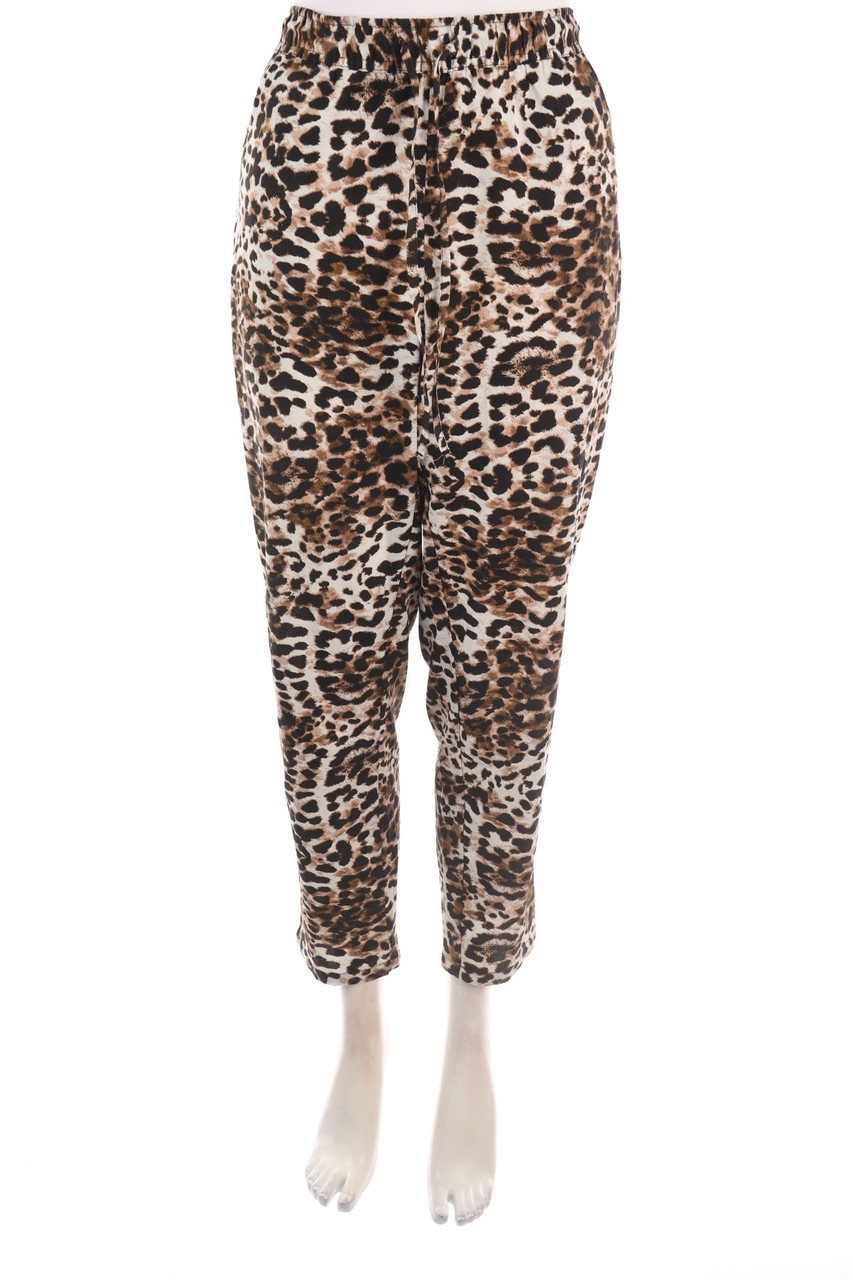 H&M - Jogger-Hose - M