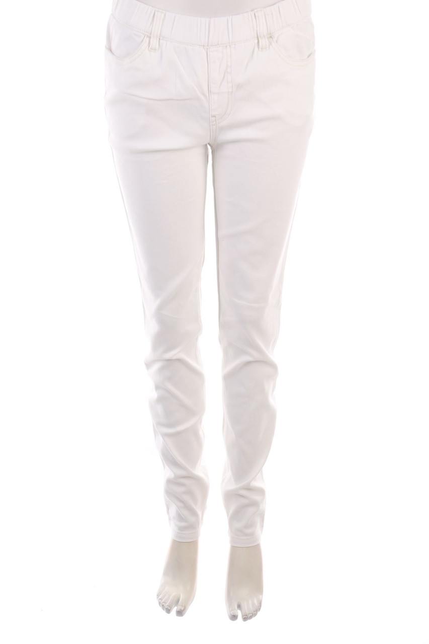 John Baner - Skinny Jeggings - M