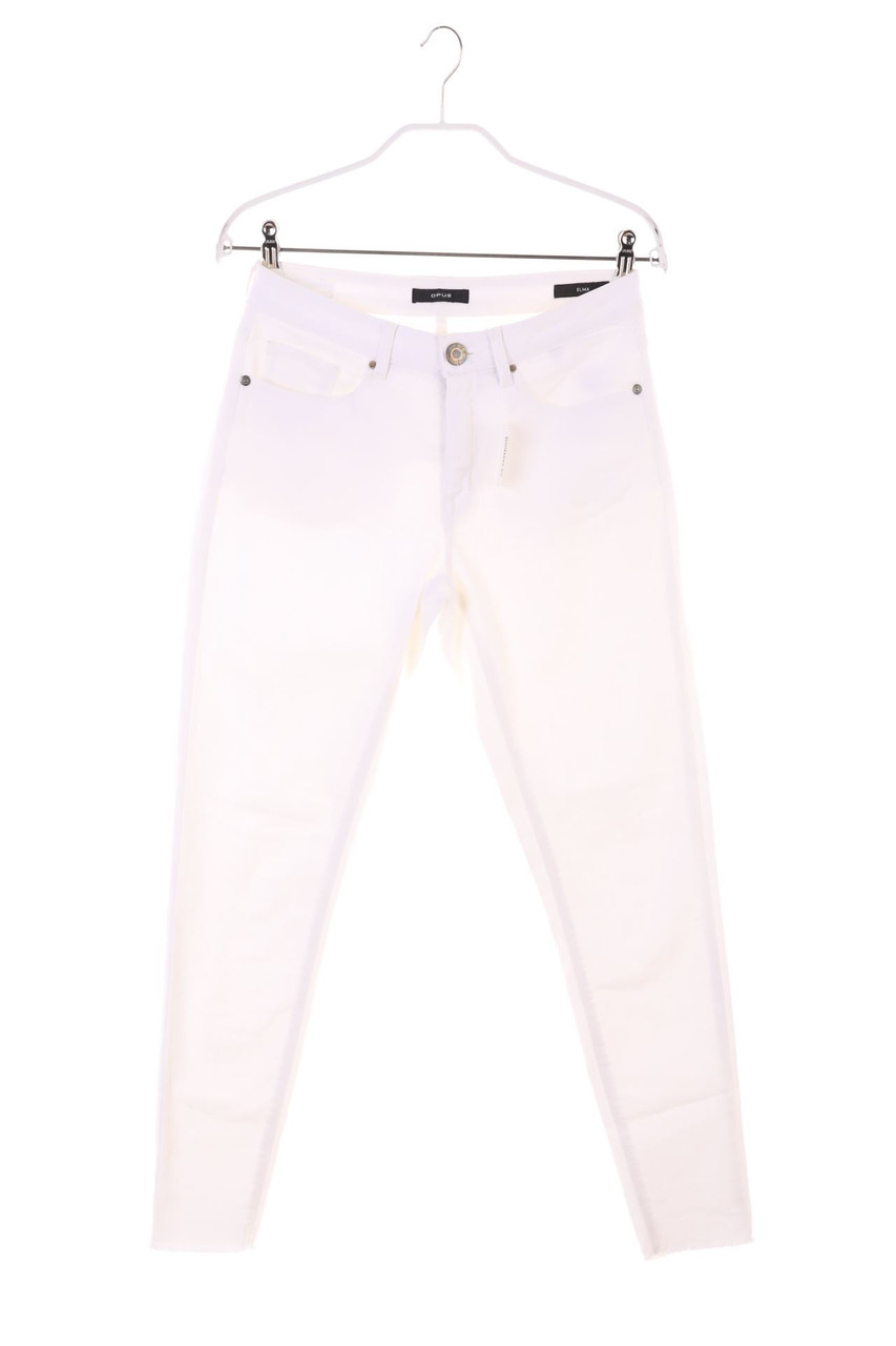 OPUS - Skinny-Jeans - M