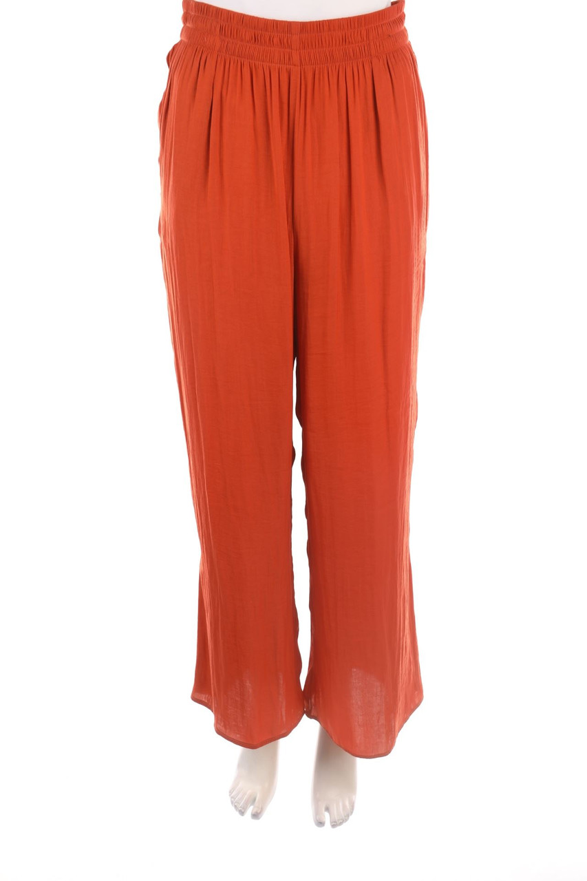 ZARA - Jogger-Hose - M