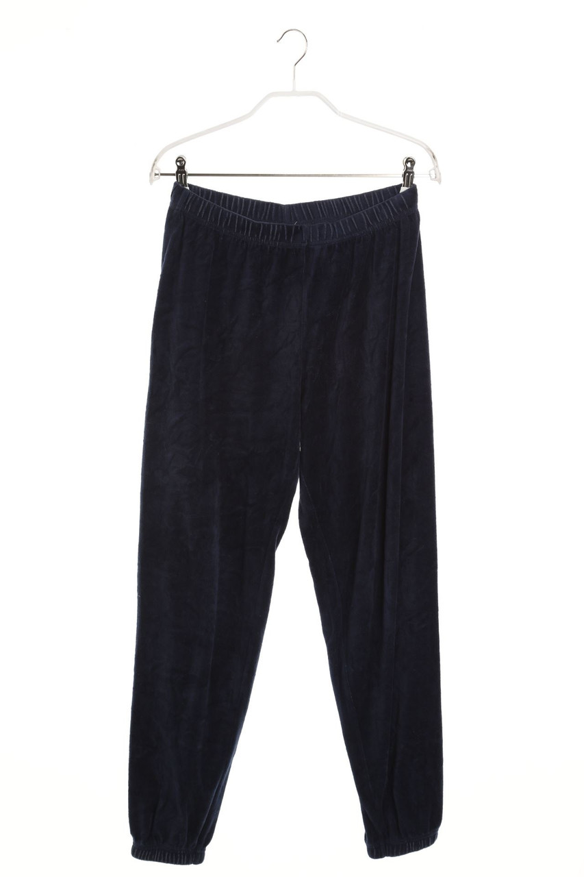 Kiabi - Nicki-Hose - 164