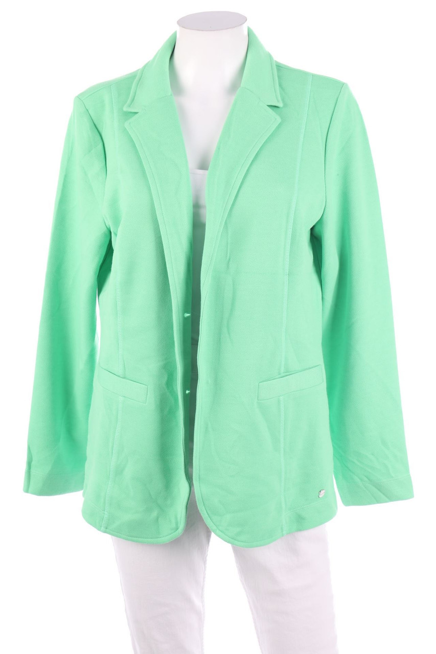 SURE - Blazer - D 44