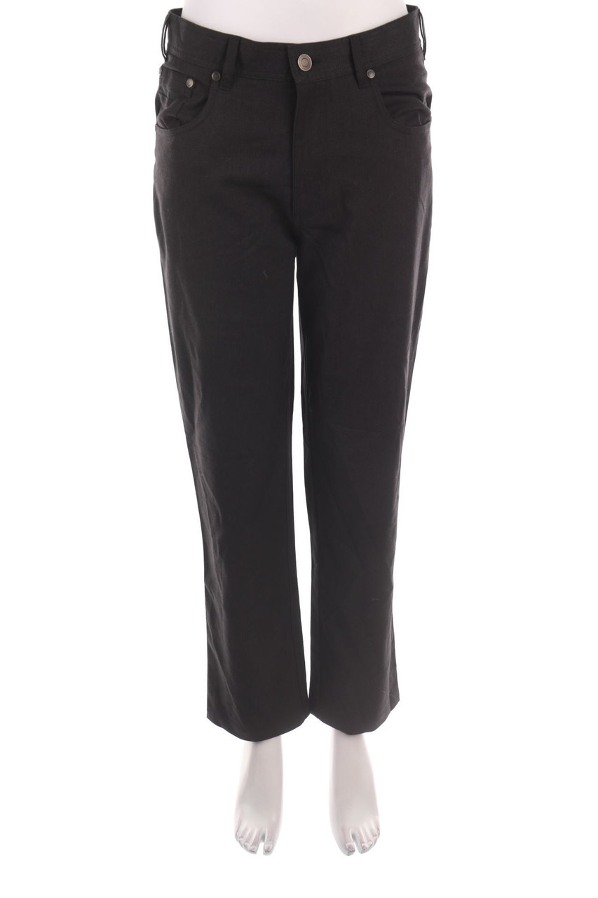 SECONDHAND - Hose - W31