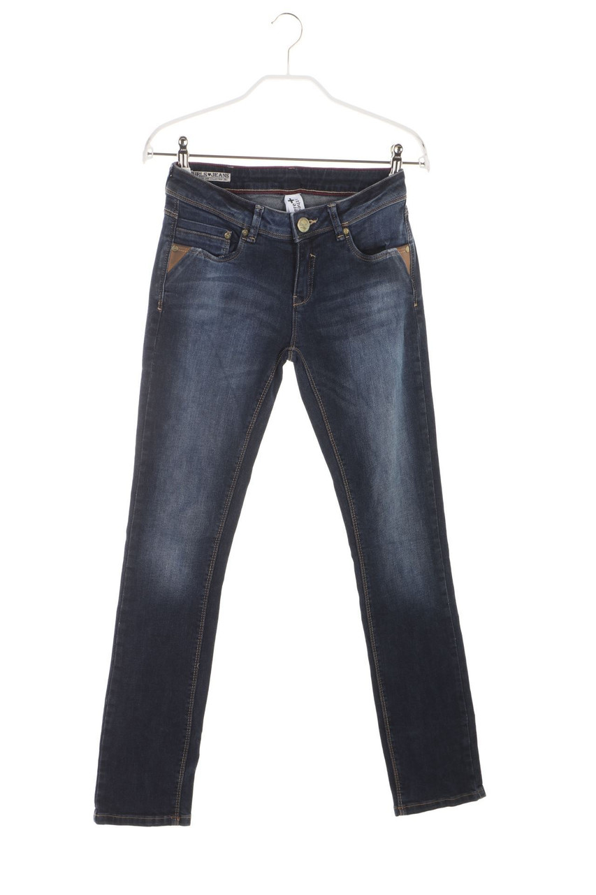 here+there C&A - Skinny-Jeans - 164