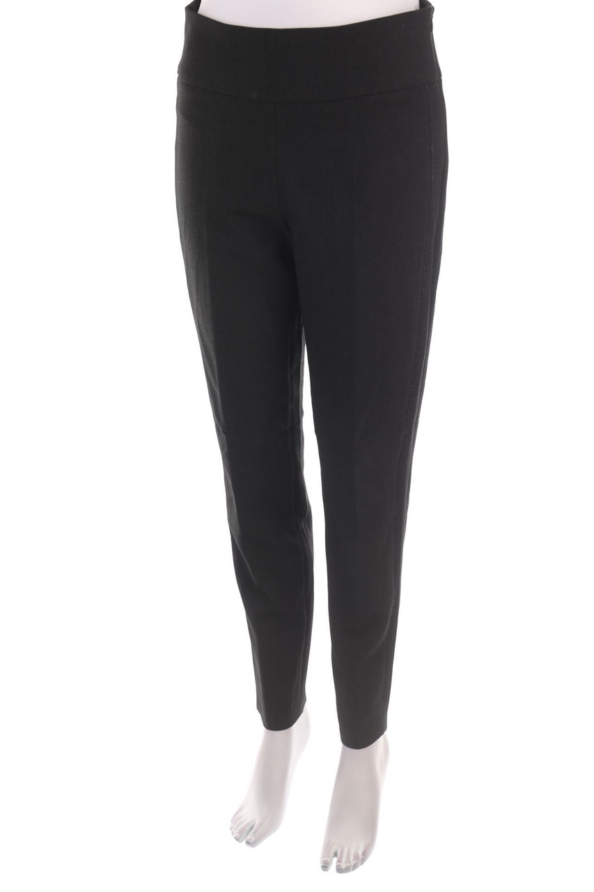 CAMBIO - Business-Hose - M