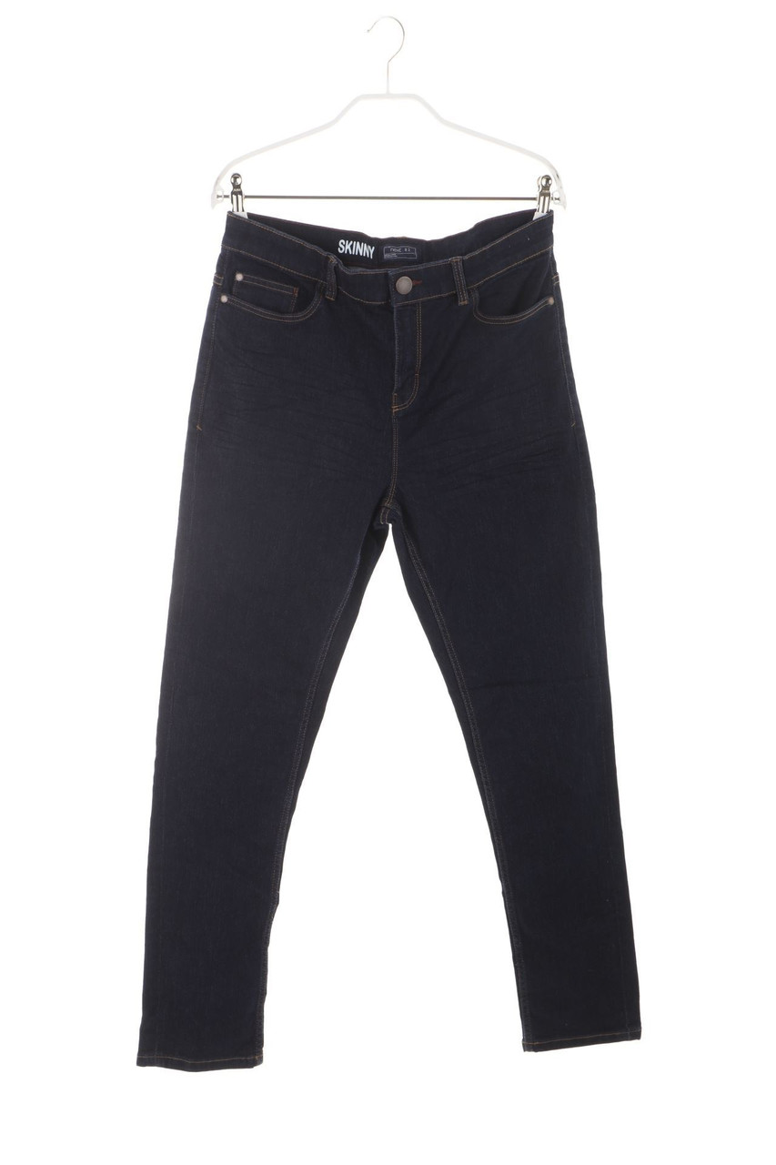next - Skinny-Jeans - 176