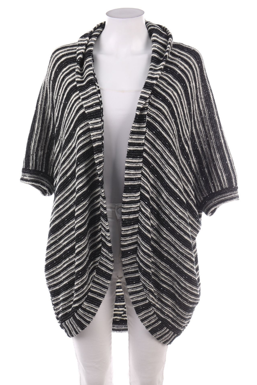 Ohne Label - Cardigan - ONE SIZE