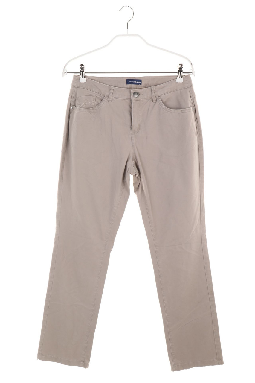 Charles Vögele - Hose - S