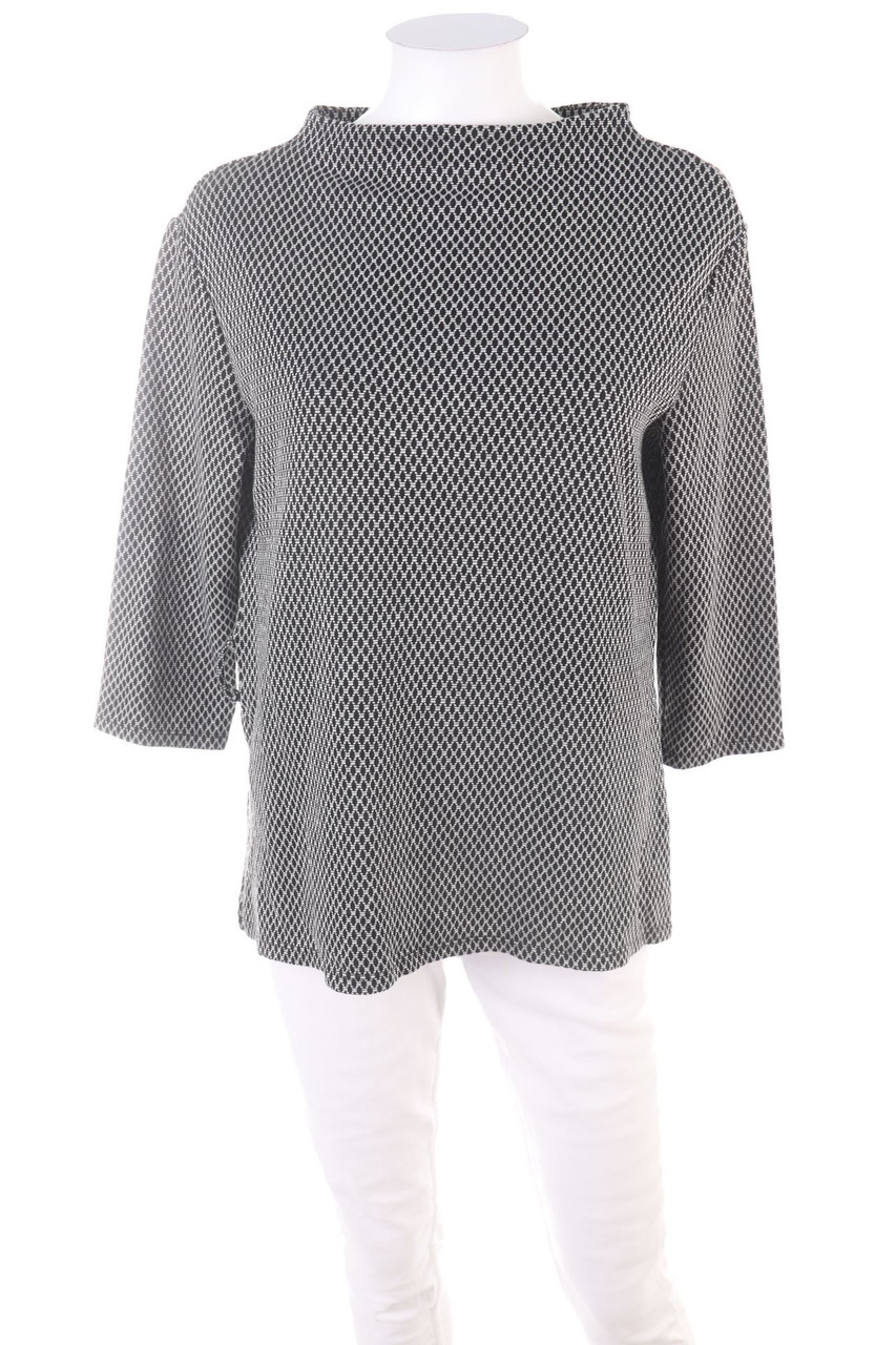 ESPRIT - Strick-Pullover - M