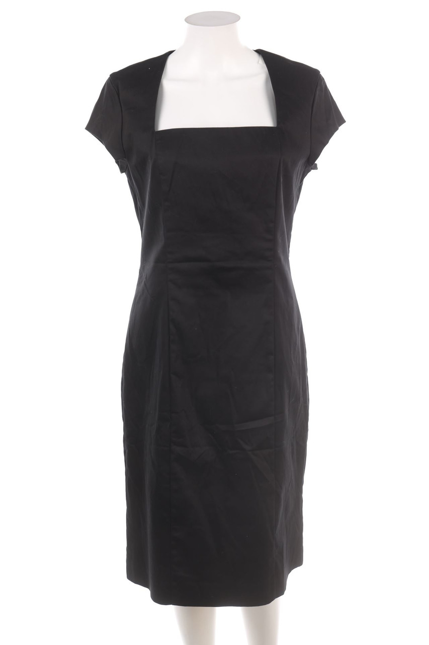 H&M - Etui-Kleid - XL