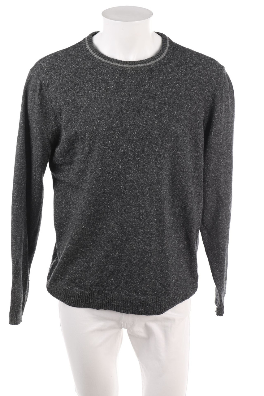 MONTE NAPOLEONE - Pullover - XL