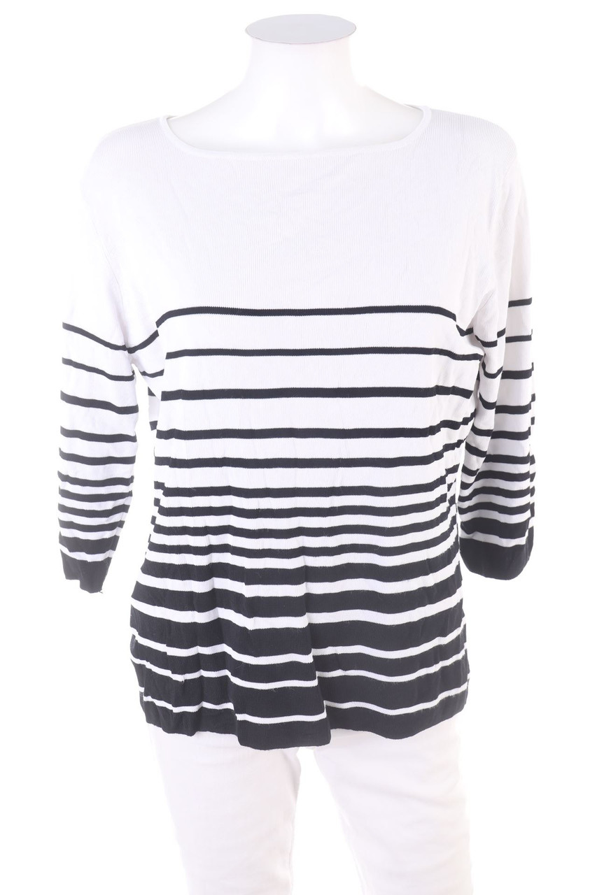 TCM - Longsleeve-Shirt - M