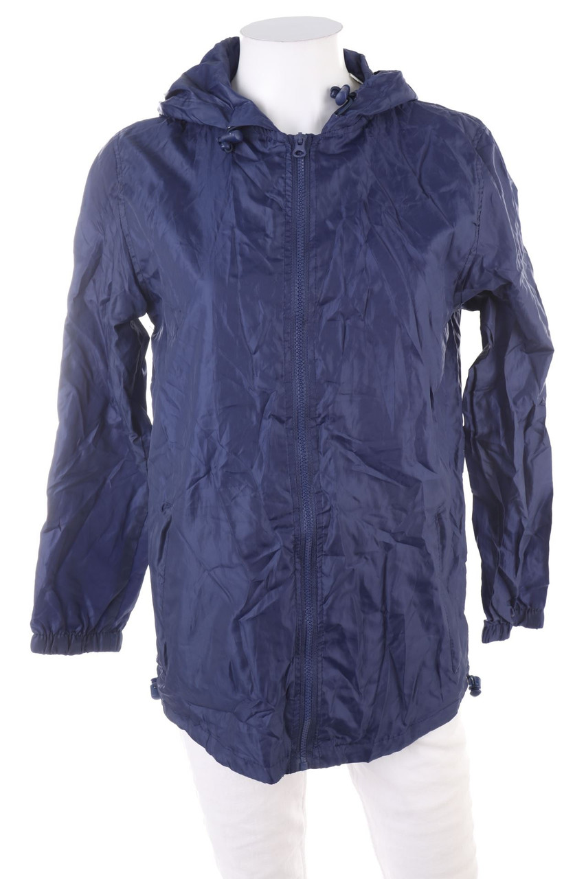 Denim & Co. - Jacke - XXS