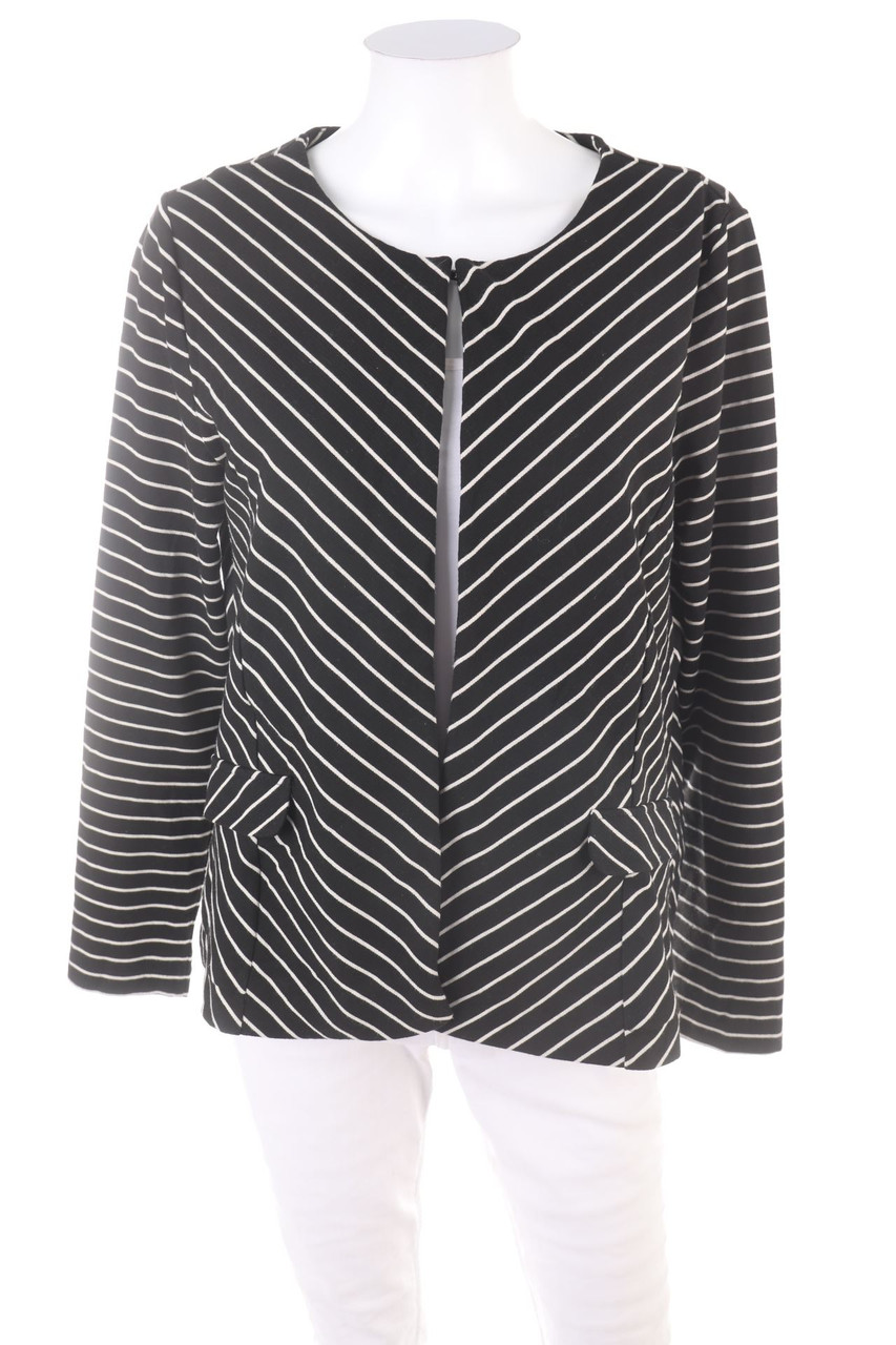 Betty Barclay - Cardigan - XL