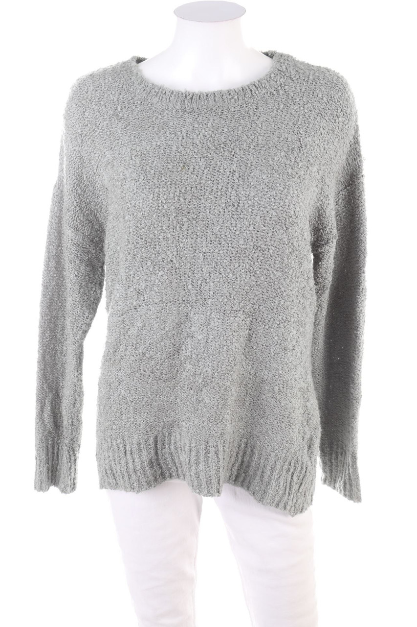 SECONDHAND - Strick-Pullover - M