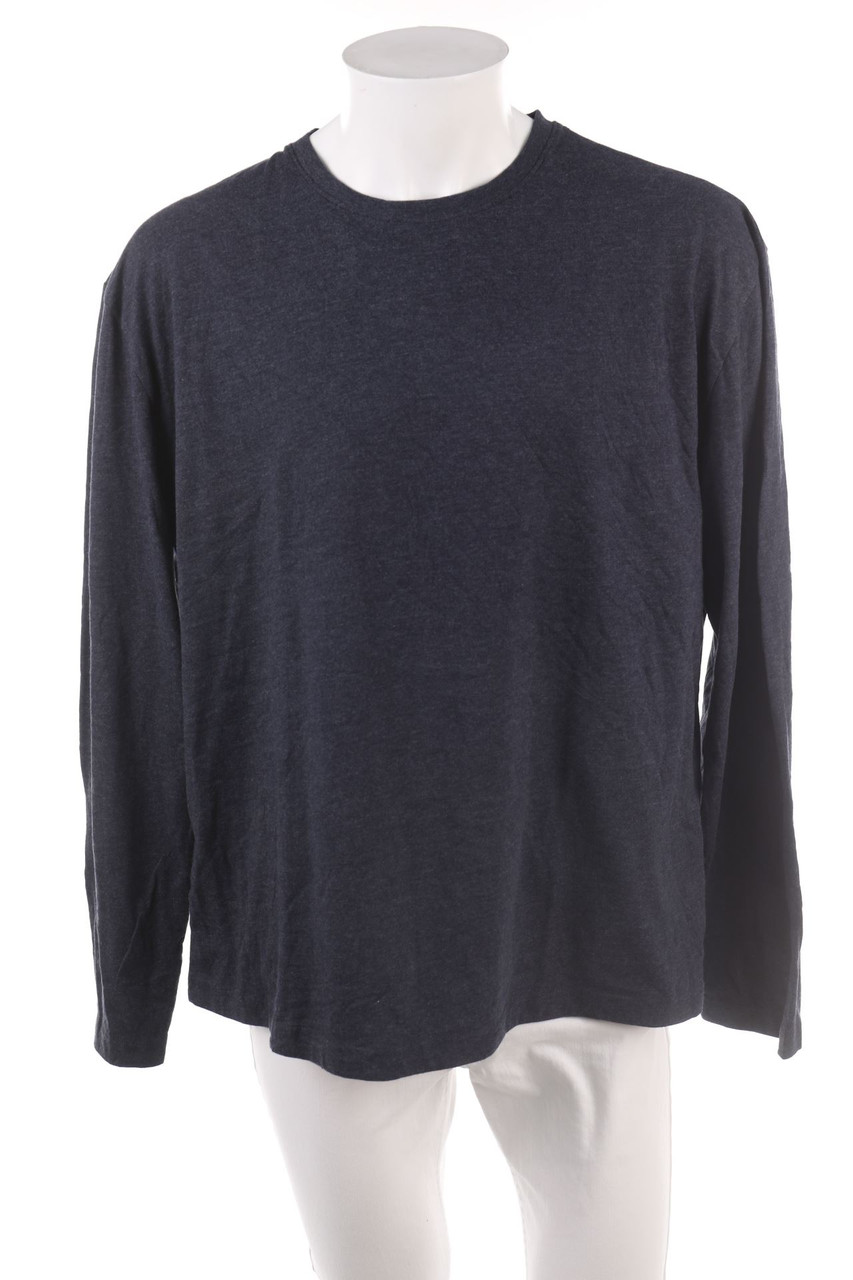 C&A - Longsleeve-Shirt - XL