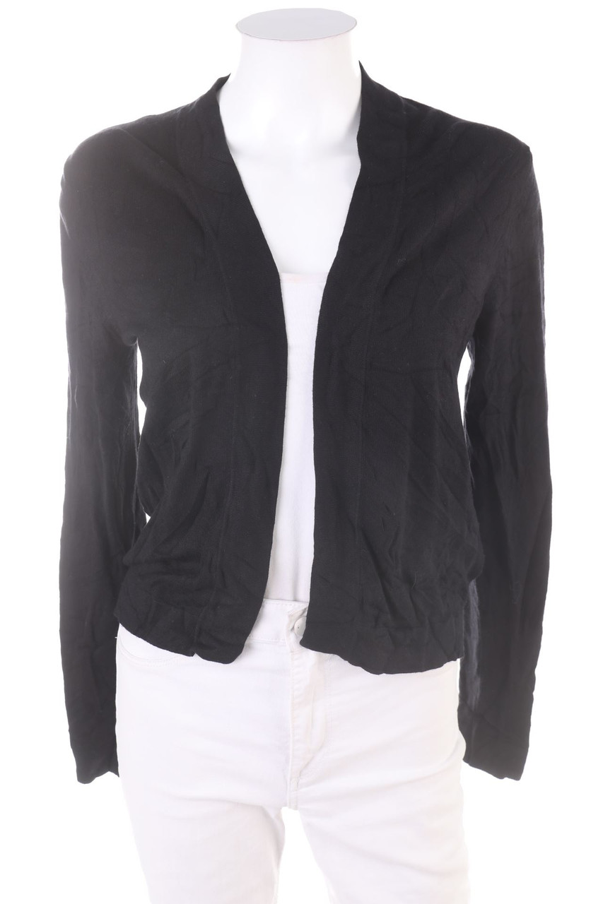 C&A - Cardigan - XS