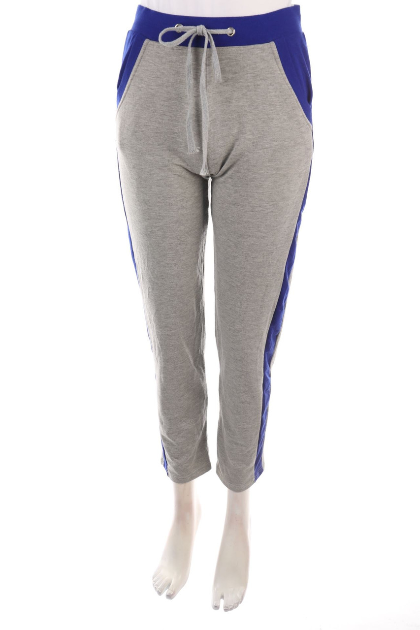 SECONDHAND - Sweatpants - M