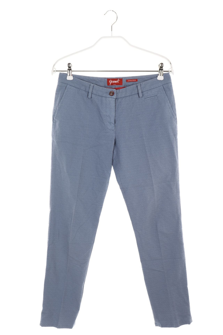 SECONDHAND - Hose - L